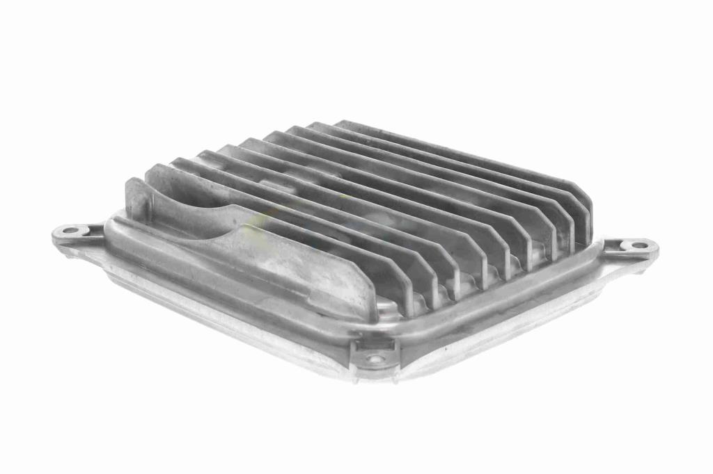 Appareil de commande, système d'éclairage VEMO ref. V30-73-0031