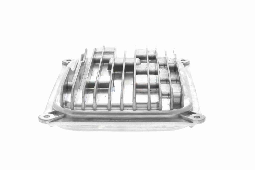 Appareil de commande, système d'éclairage VEMO ref. V30-73-0031
