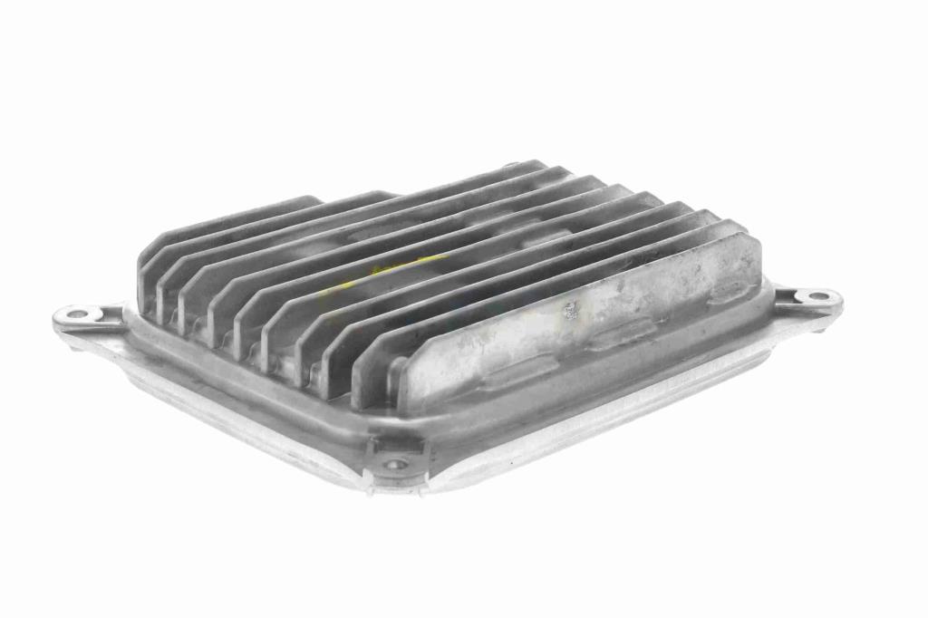 Appareil de commande, système d'éclairage VEMO ref. V30-73-0031