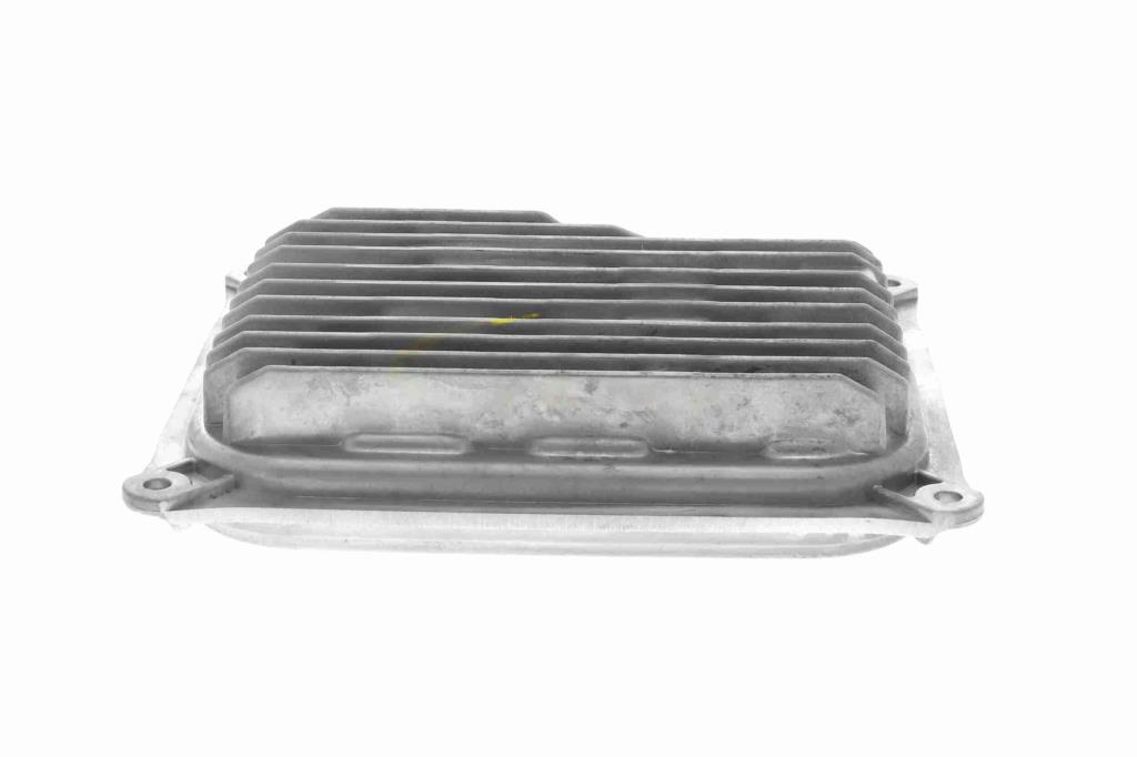 Appareil de commande, système d'éclairage VEMO ref. V30-73-0031