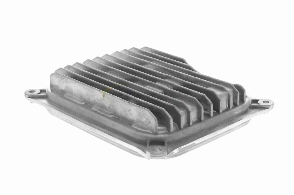 Appareil de commande, système d'éclairage VEMO ref. V30-73-0031