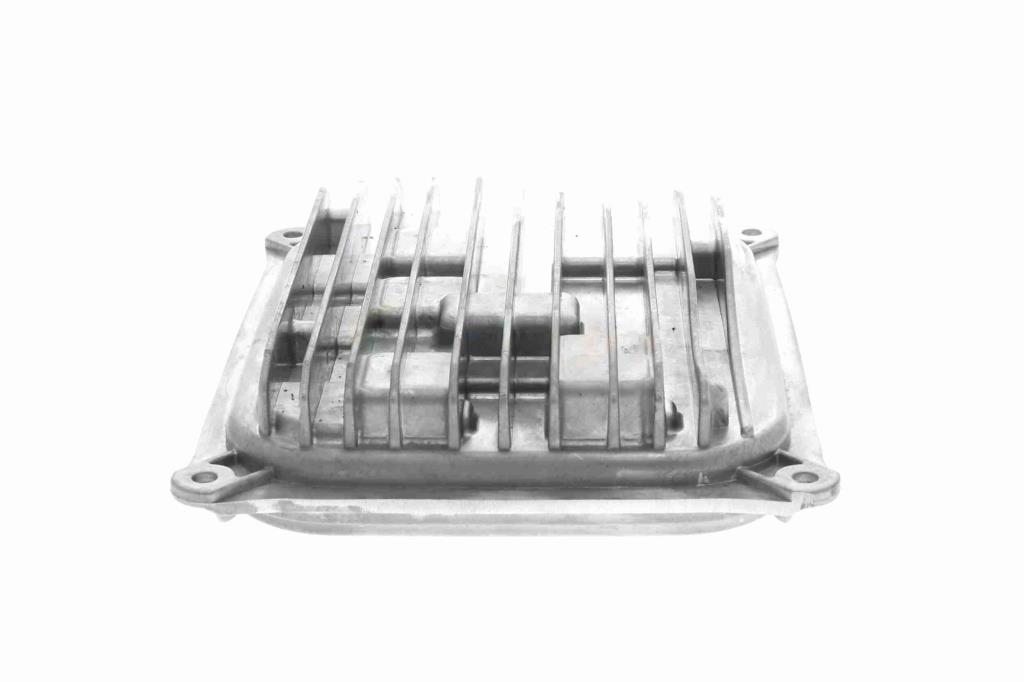 Appareil de commande, système d'éclairage VEMO ref. V30-73-0031