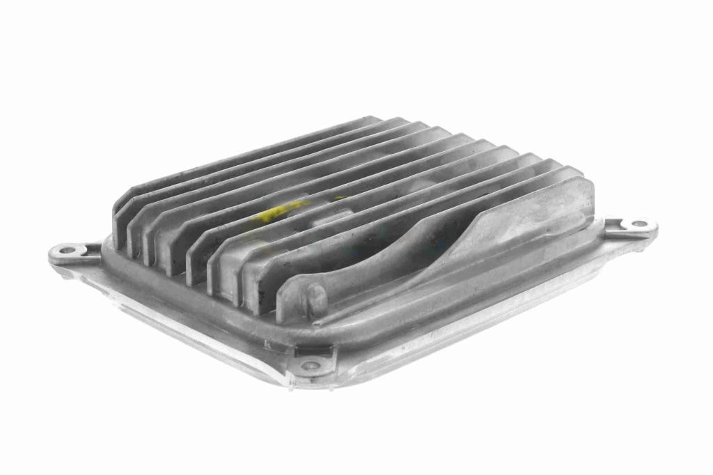 Appareil de commande, système d'éclairage VEMO ref. V30-73-0031