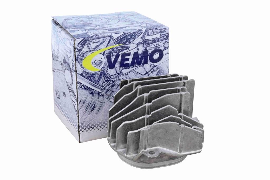 Appareil de commande, système d'éclairage VEMO ref. V30-73-0032