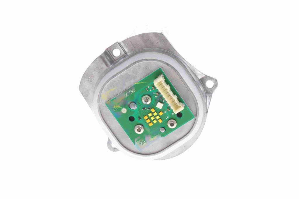 Appareil de commande, système d'éclairage VEMO ref. V30-73-0032