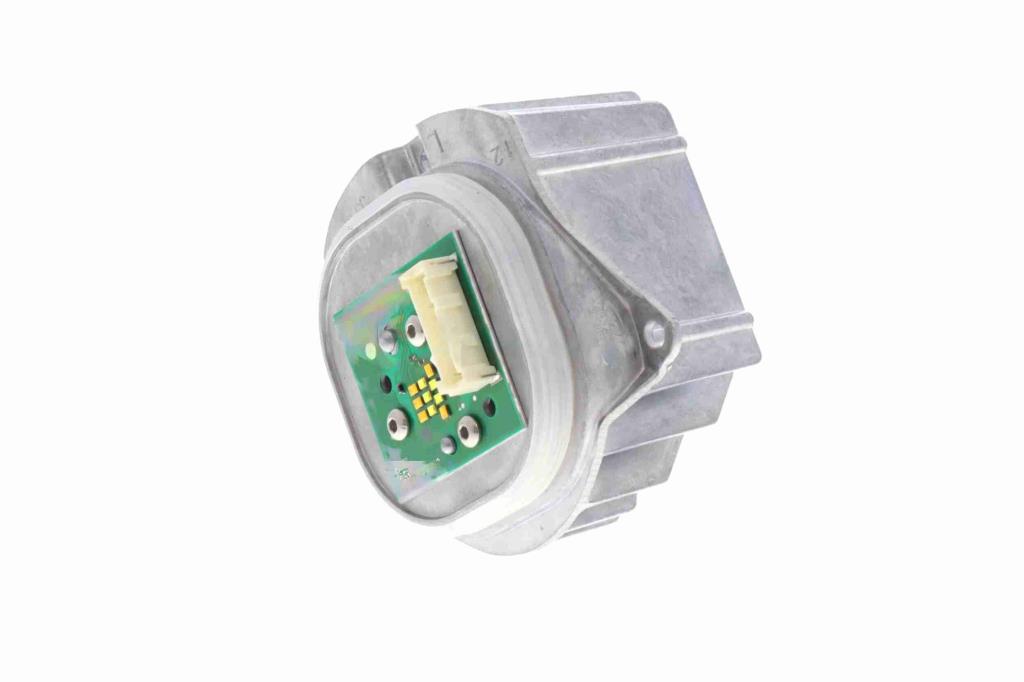 Appareil de commande, système d'éclairage VEMO ref. V30-73-0032