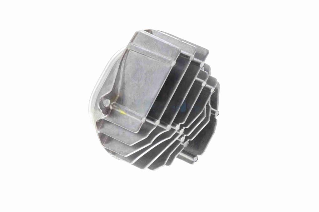 Appareil de commande, système d'éclairage VEMO ref. V30-73-0032