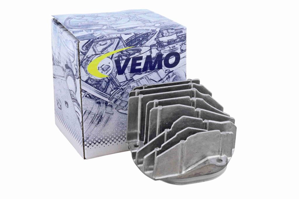 Appareil de commande, système d'éclairage VEMO ref. V30-73-0033