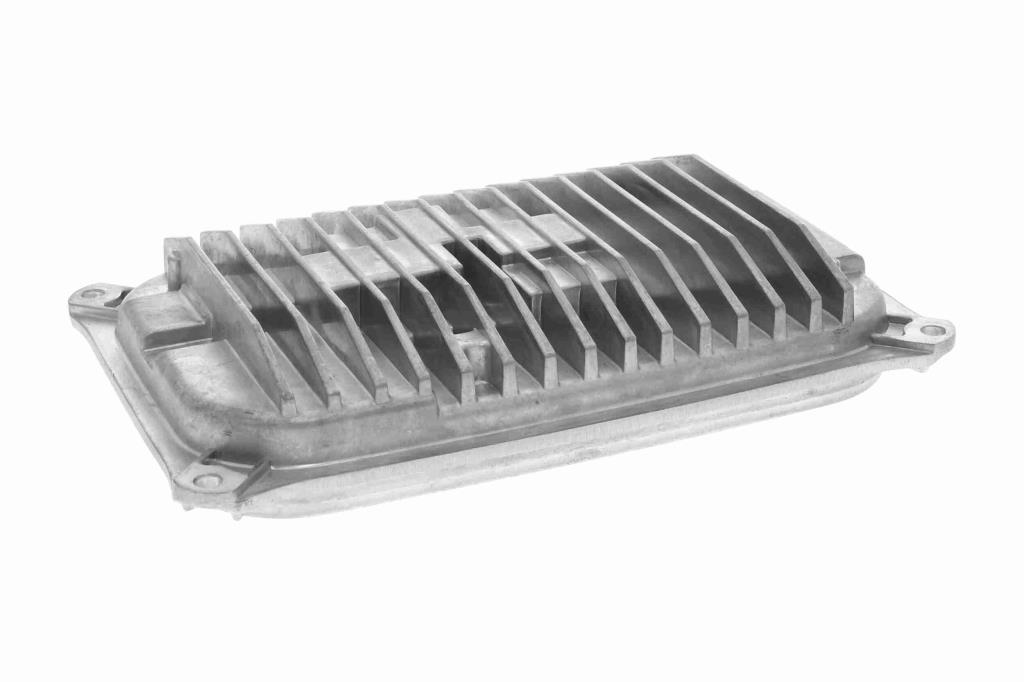 Appareil de commande, système d'éclairage VEMO ref. V30-73-0034