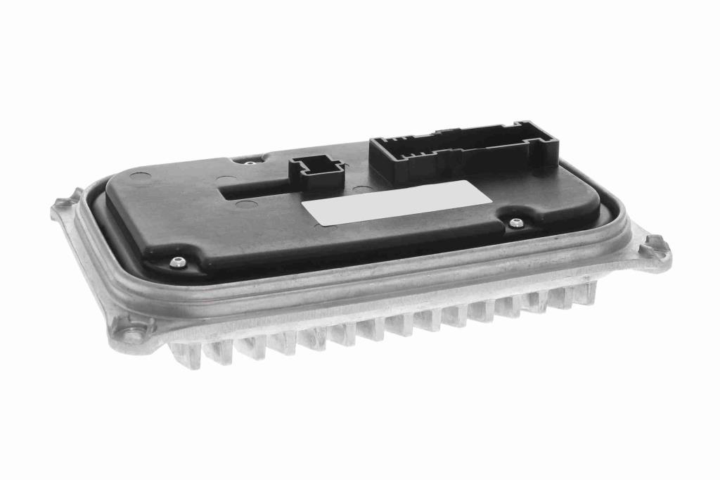 Appareil de commande, système d'éclairage VEMO ref. V30-73-0034