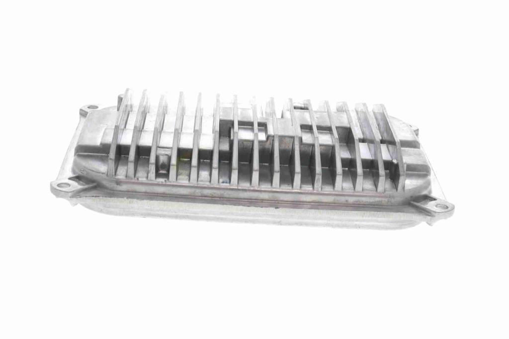 Appareil de commande, système d'éclairage VEMO ref. V30-73-0034