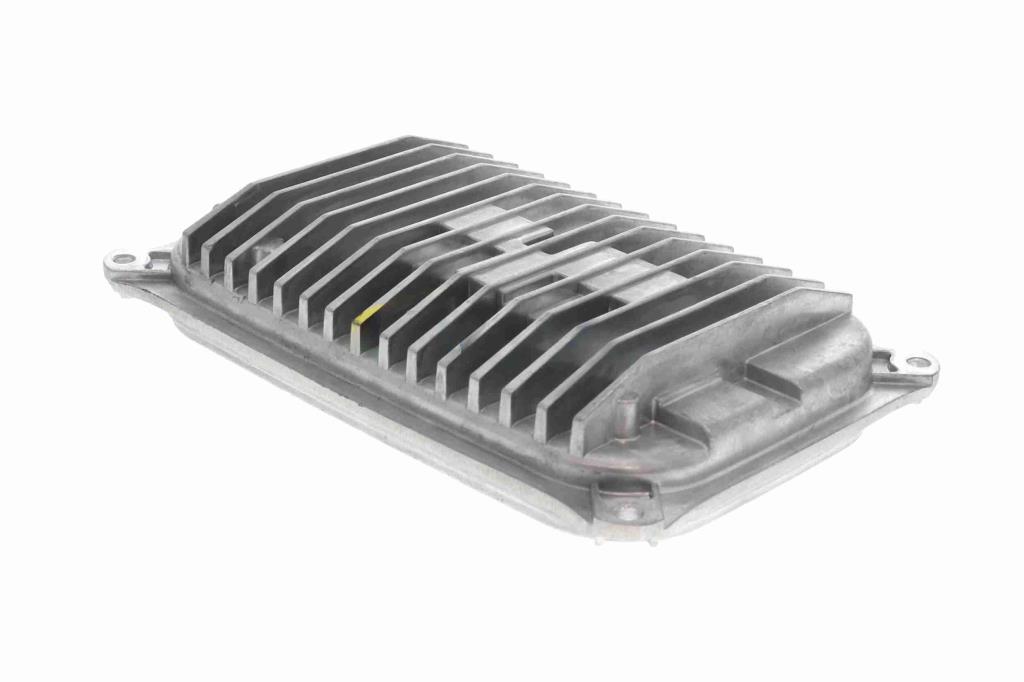 Appareil de commande, système d'éclairage VEMO ref. V30-73-0034