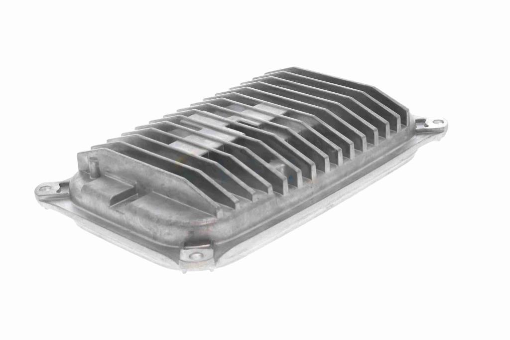 Appareil de commande, système d'éclairage VEMO ref. V30-73-0034