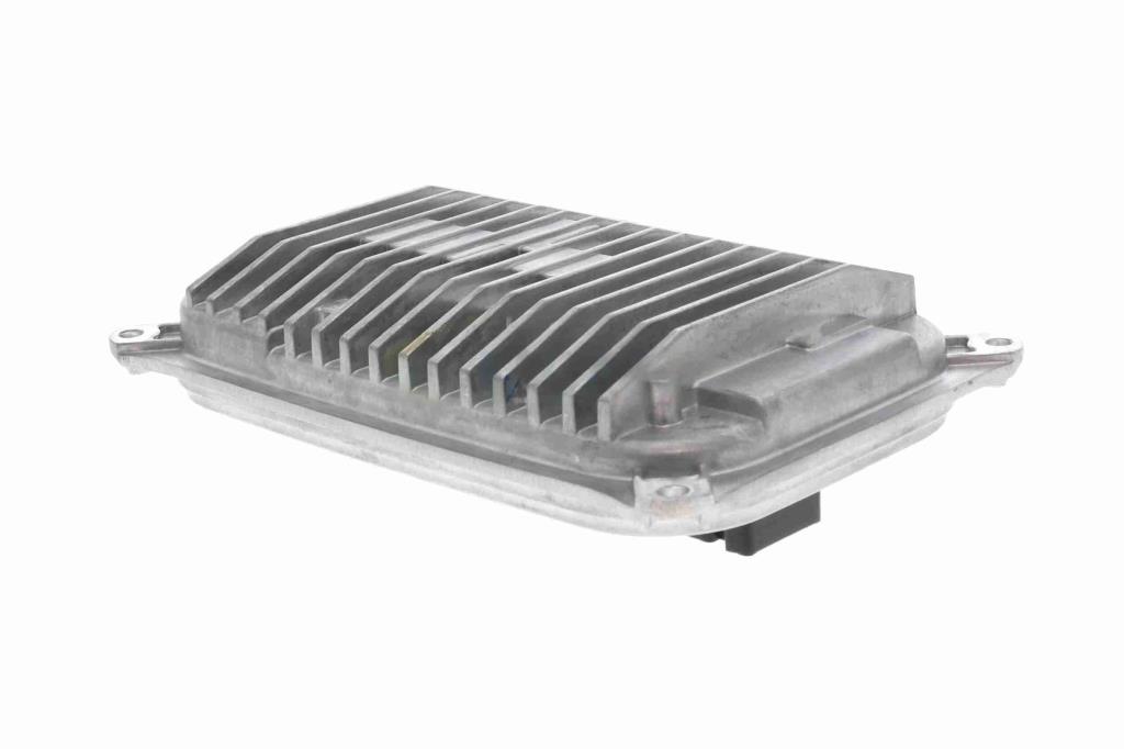 Appareil de commande, système d'éclairage VEMO ref. V30-73-0034