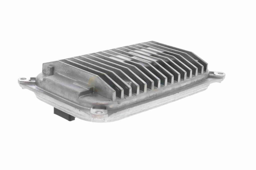 Appareil de commande, système d'éclairage VEMO ref. V30-73-0034