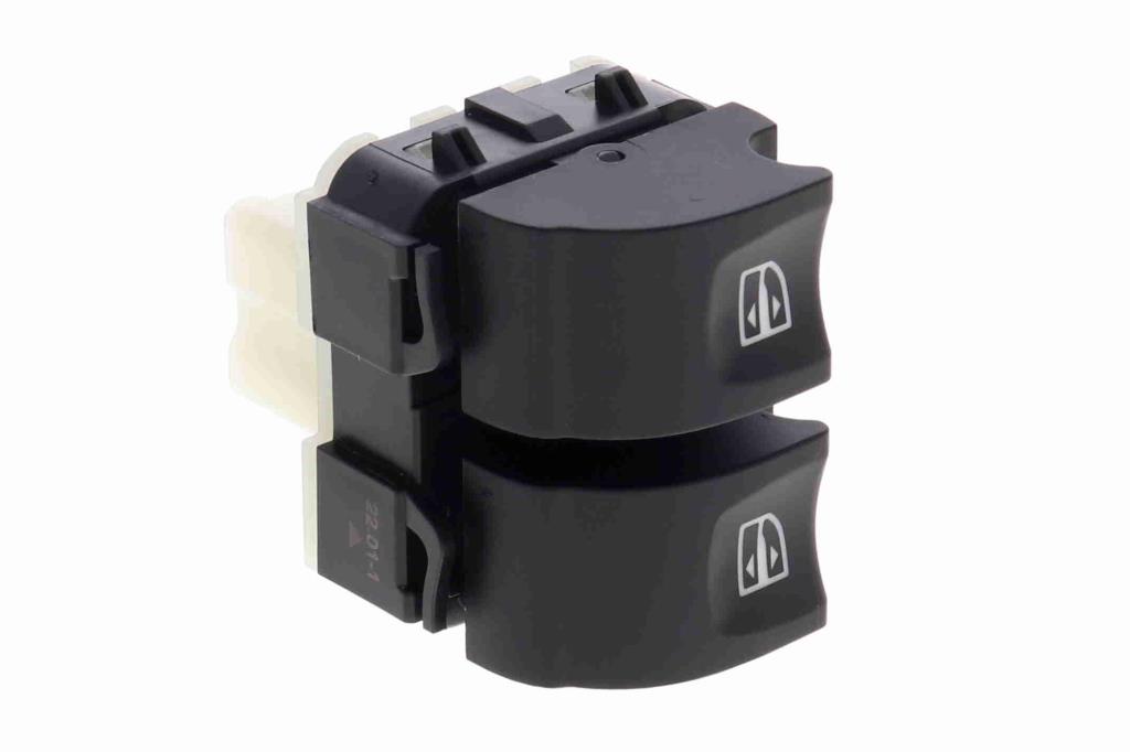 Interrupteur, lève-vitre (Bouton de lève-vitre) VEMO V30-73-0038