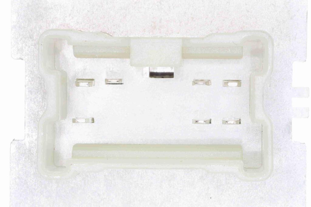 Interrupteur, lève-vitre (Bouton de lève-vitre) VEMO V30-73-0038