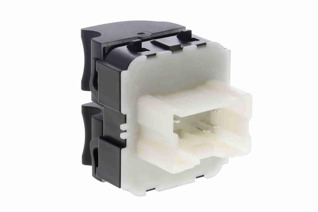 Interrupteur, lève-vitre (Bouton de lève-vitre) VEMO V30-73-0038