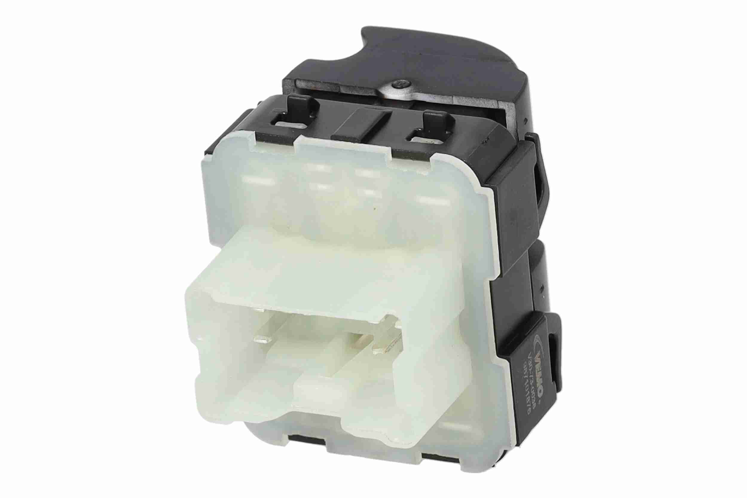 Interrupteur, lève-vitre (Bouton de lève-vitre) VEMO V30-73-0038