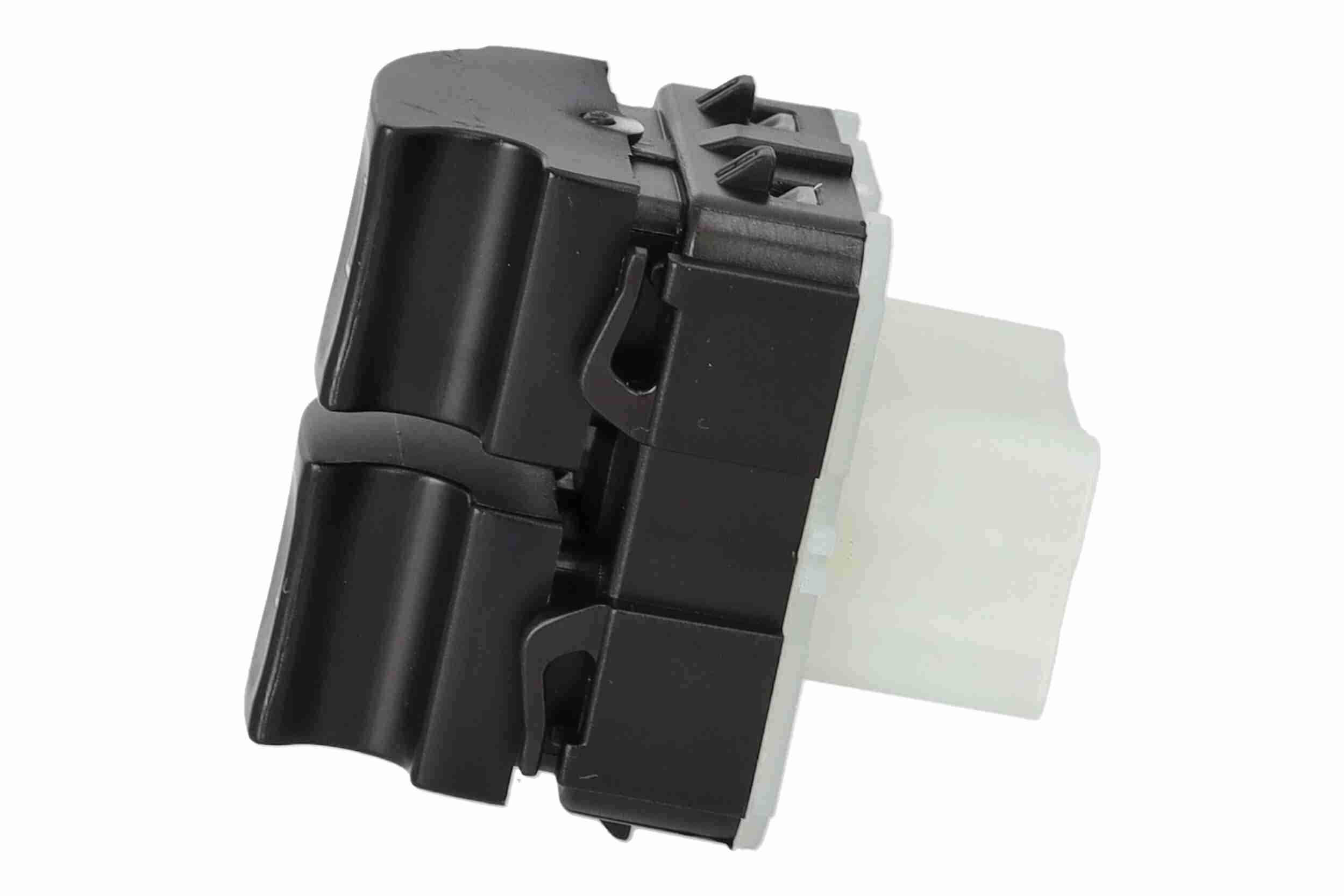 Interrupteur, lève-vitre (Bouton de lève-vitre) VEMO V30-73-0038