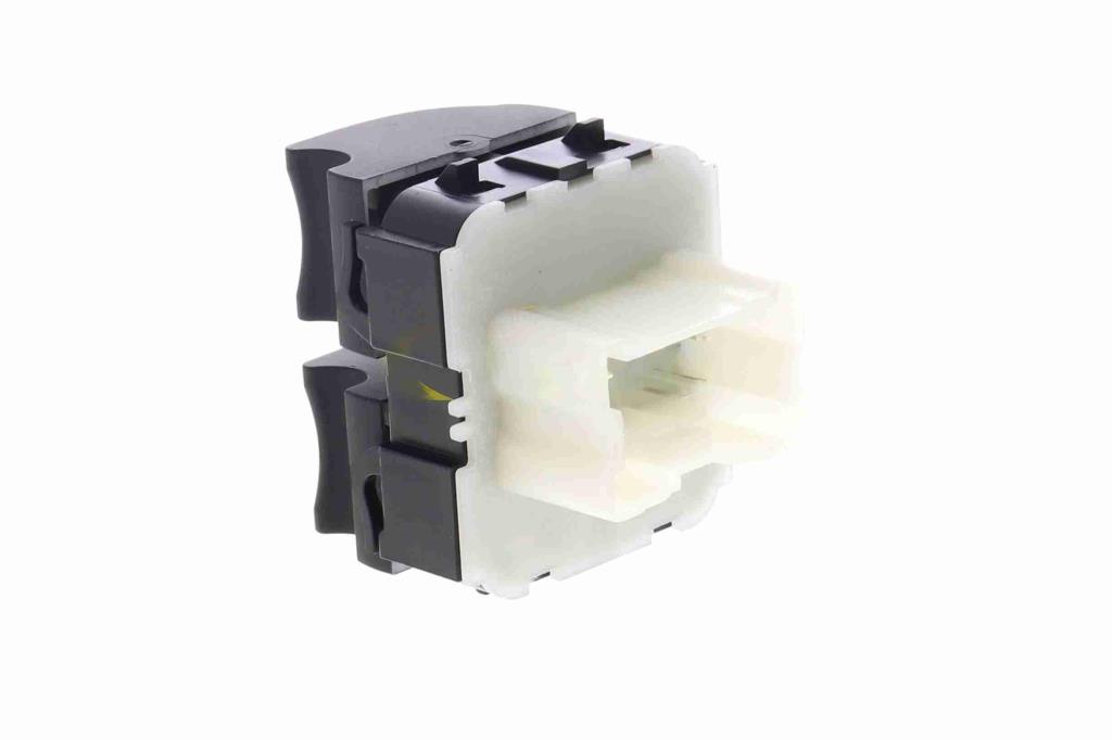 Interrupteur, lève-vitre (Bouton de lève-vitre) VEMO V30-73-0038