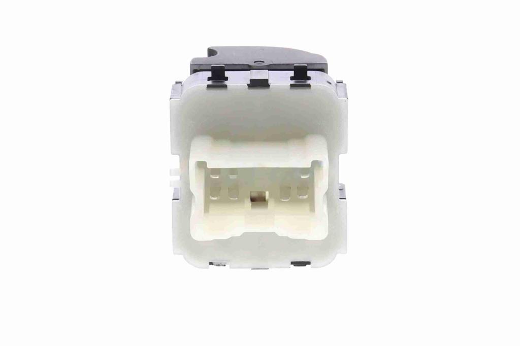 Interrupteur, lève-vitre (Bouton de lève-vitre) VEMO V30-73-0038