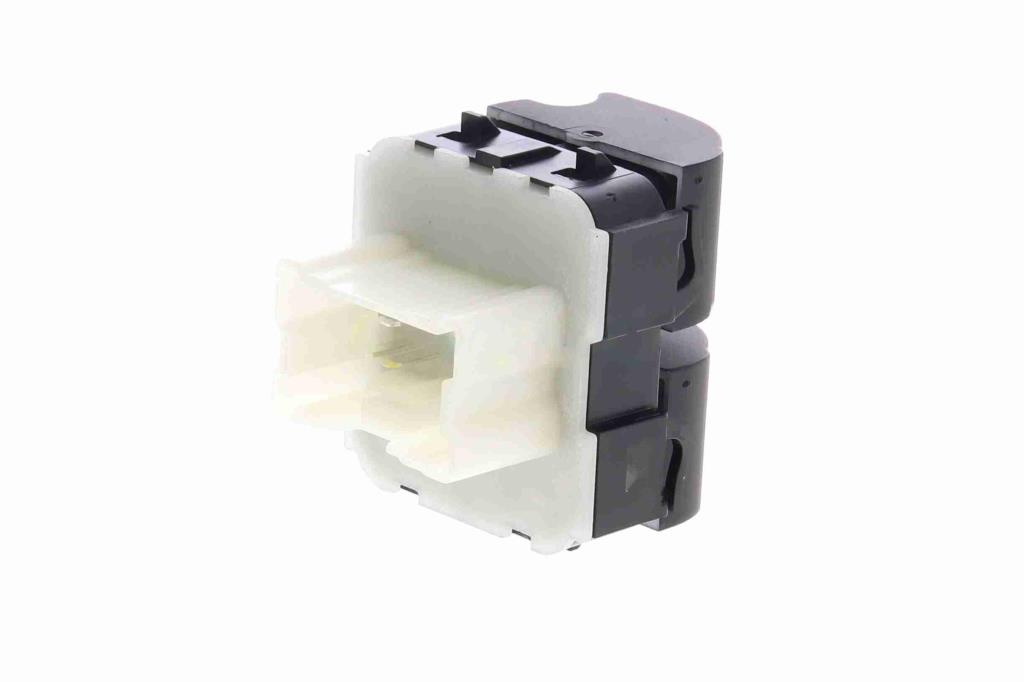 Interrupteur, lève-vitre (Bouton de lève-vitre) VEMO V30-73-0038