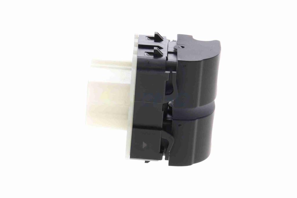 Interrupteur, lève-vitre (Bouton de lève-vitre) VEMO V30-73-0038