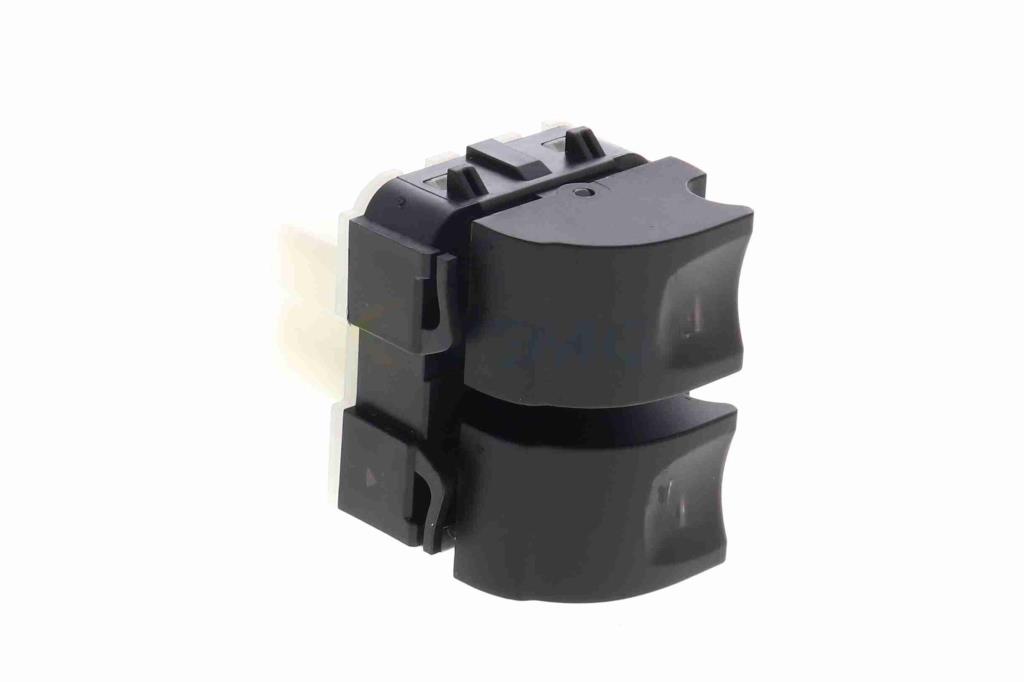 Interrupteur, lève-vitre (Bouton de lève-vitre) VEMO V30-73-0038