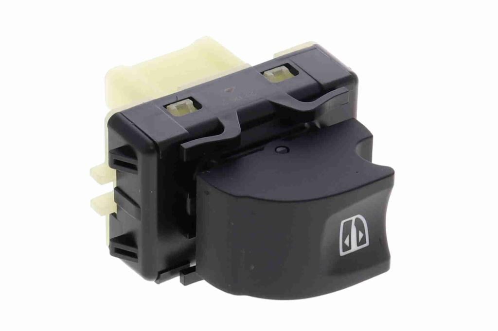 Interrupteur, lève-vitre (Bouton de lève-vitre) VEMO V30-73-0039