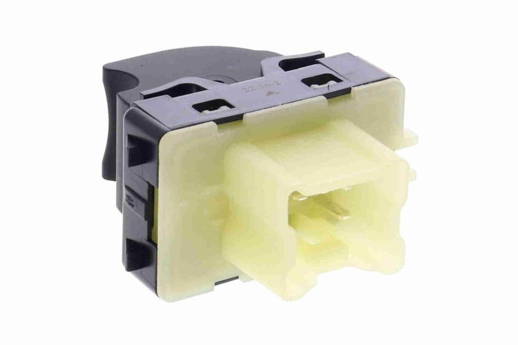 Interrupteur, lève-vitre (Bouton de lève-vitre) VEMO V30-73-0039