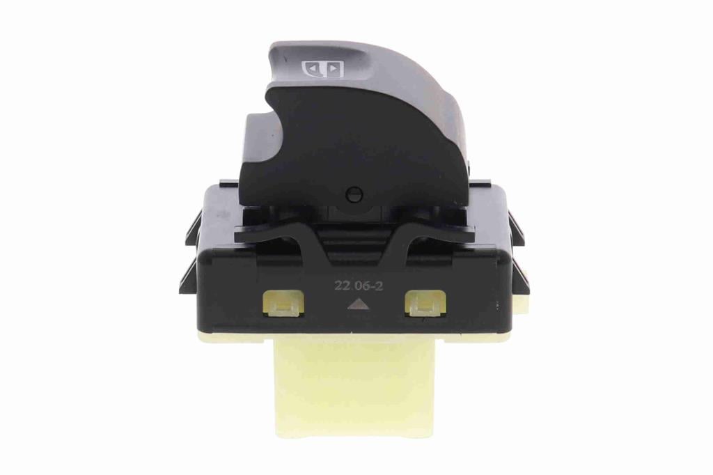 Interrupteur, lève-vitre (Bouton de lève-vitre) VEMO V30-73-0039