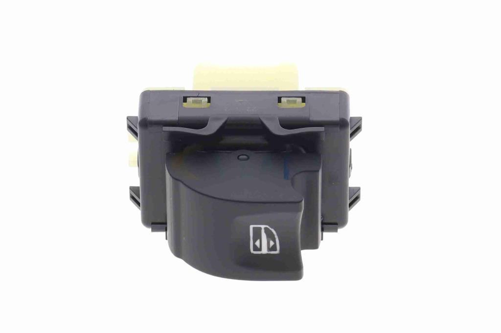 Interrupteur, lève-vitre (Bouton de lève-vitre) VEMO V30-73-0039