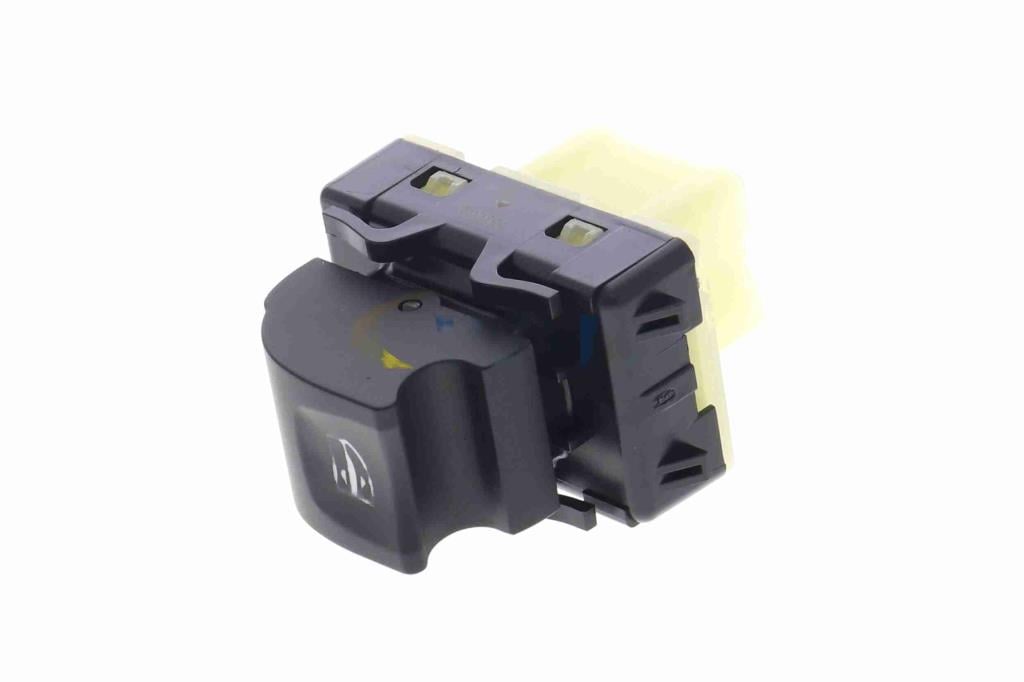 Interrupteur, lève-vitre (Bouton de lève-vitre) VEMO V30-73-0039