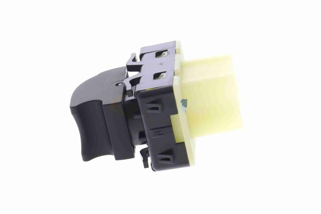 Interrupteur, lève-vitre (Bouton de lève-vitre) VEMO V30-73-0039