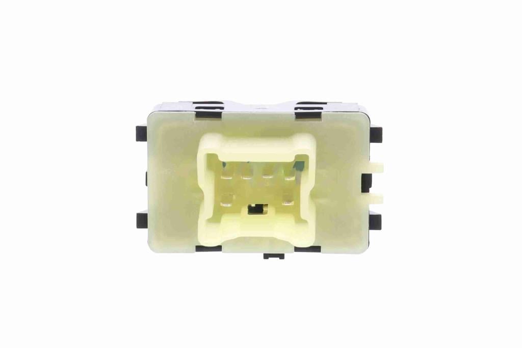 Interrupteur, lève-vitre (Bouton de lève-vitre) VEMO V30-73-0039