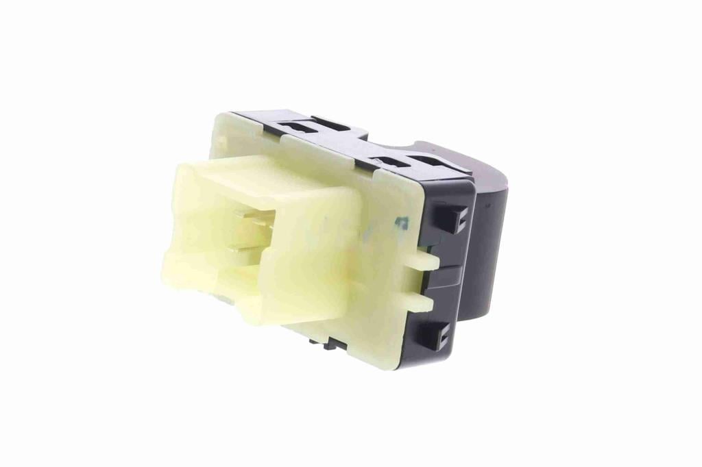 Interrupteur, lève-vitre (Bouton de lève-vitre) VEMO V30-73-0039