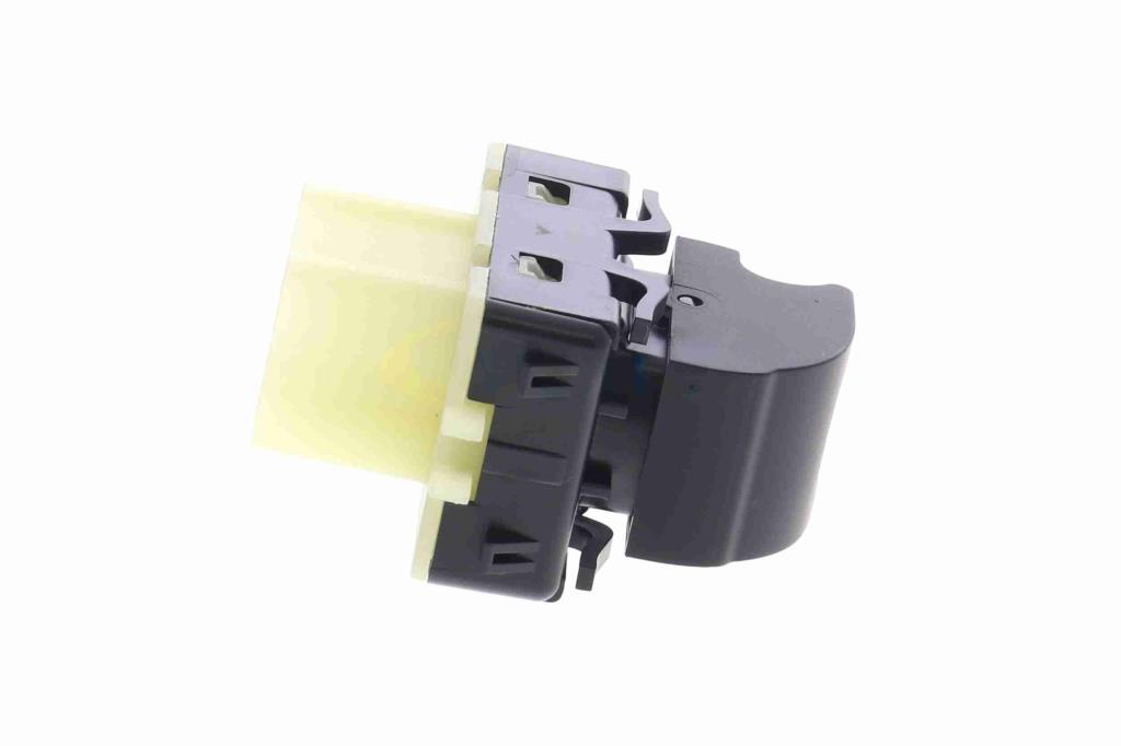 Interrupteur, lève-vitre (Bouton de lève-vitre) VEMO V30-73-0039