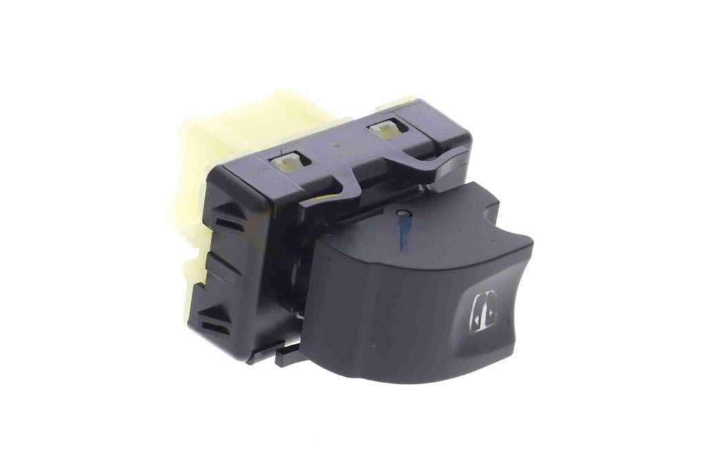 Interrupteur, lève-vitre (Bouton de lève-vitre) VEMO V30-73-0039