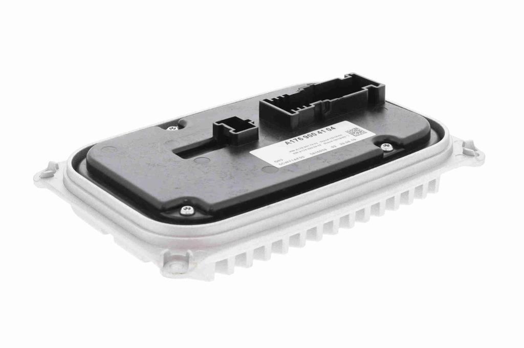 Appareil de commande, système d'éclairage VEMO ref. V30-73-0041