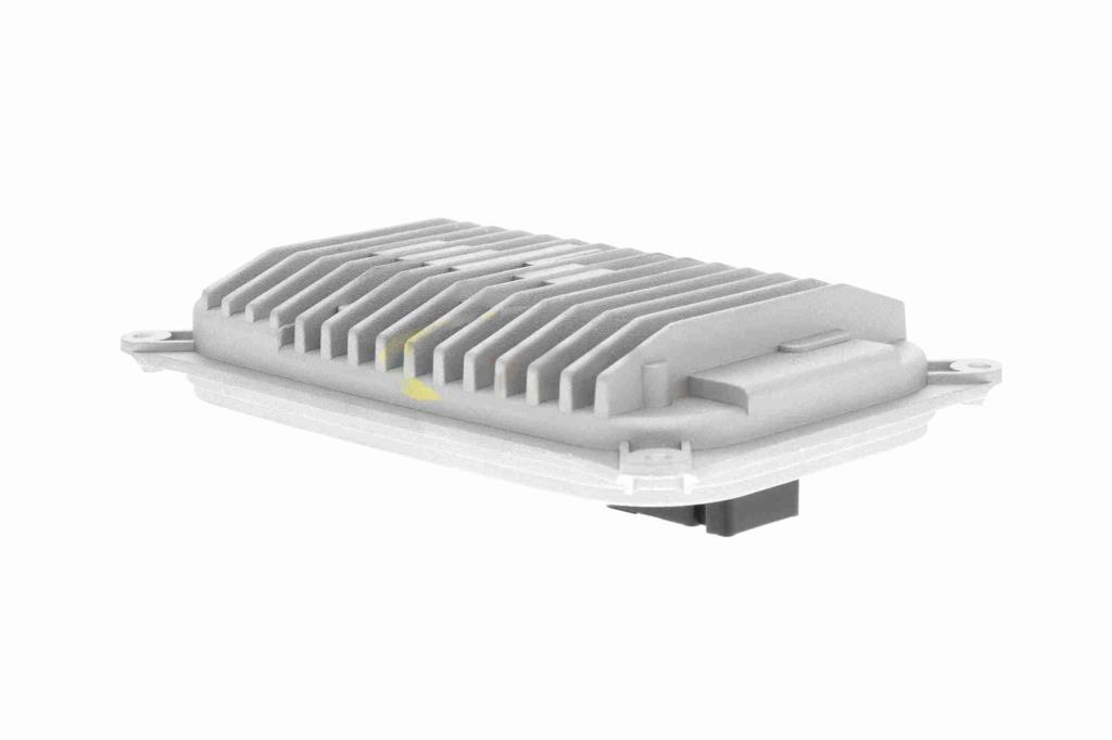 Appareil de commande, système d'éclairage VEMO ref. V30-73-0041