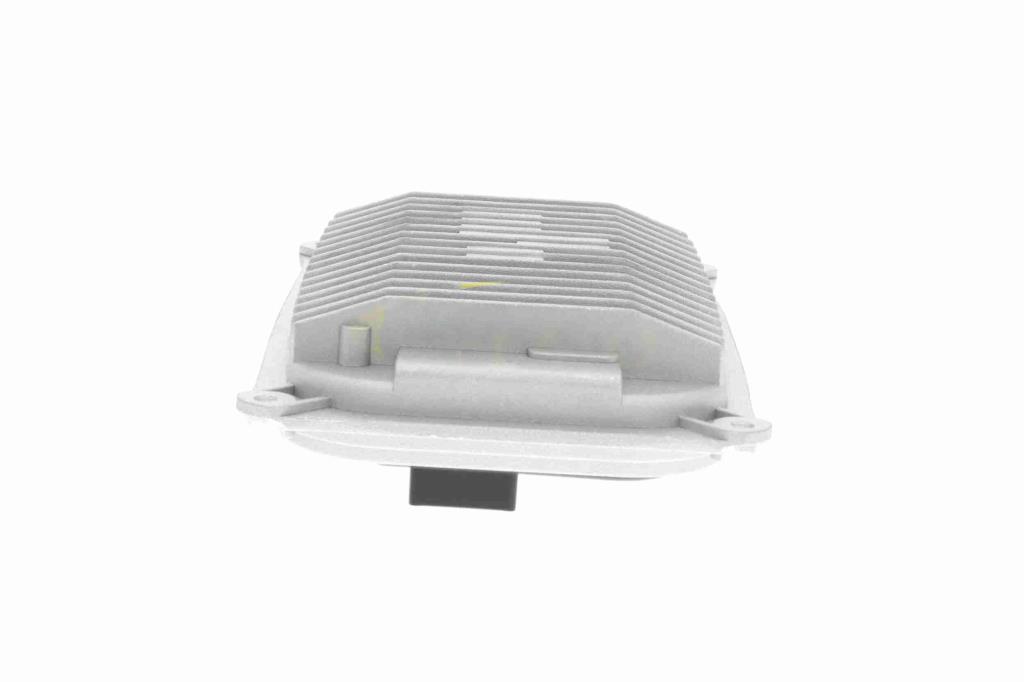 Appareil de commande, système d'éclairage VEMO ref. V30-73-0041
