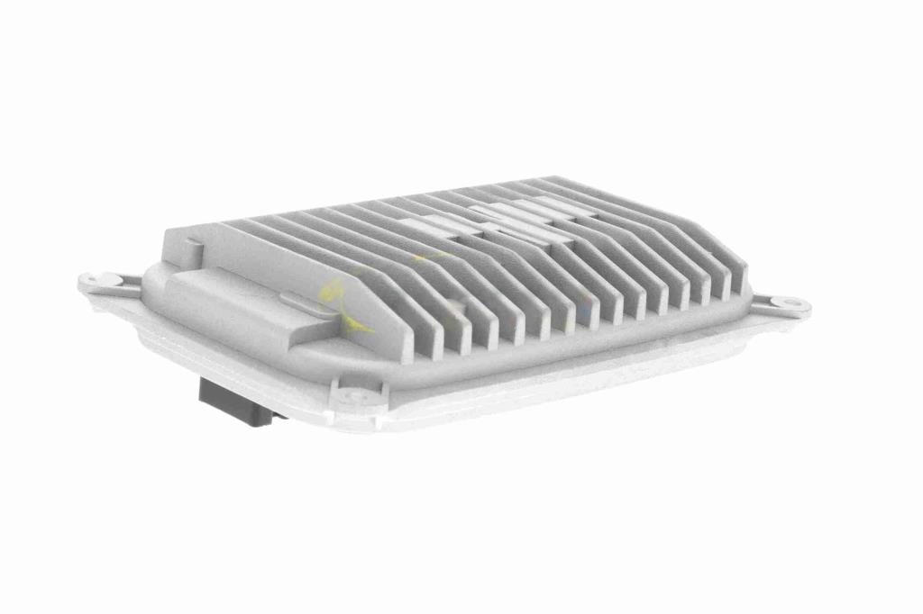 Appareil de commande, système d'éclairage VEMO ref. V30-73-0041