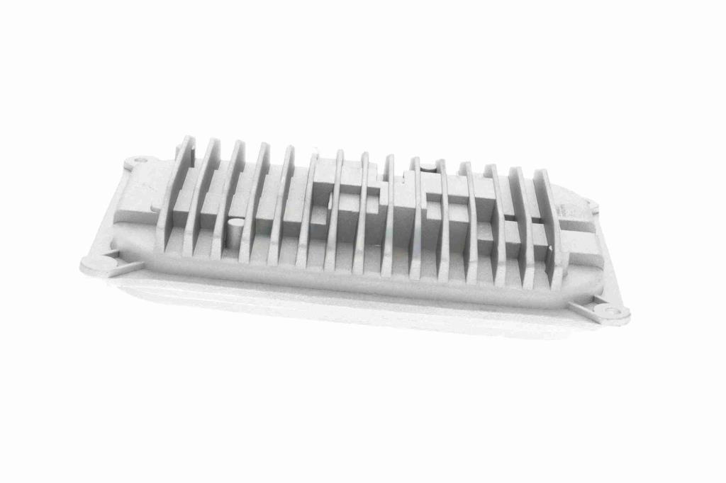 Appareil de commande, système d'éclairage VEMO ref. V30-73-0041