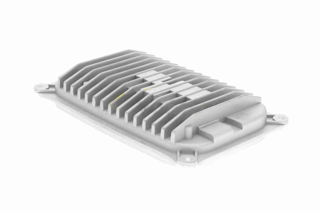 Appareil de commande, système d'éclairage VEMO ref. V30-73-0041