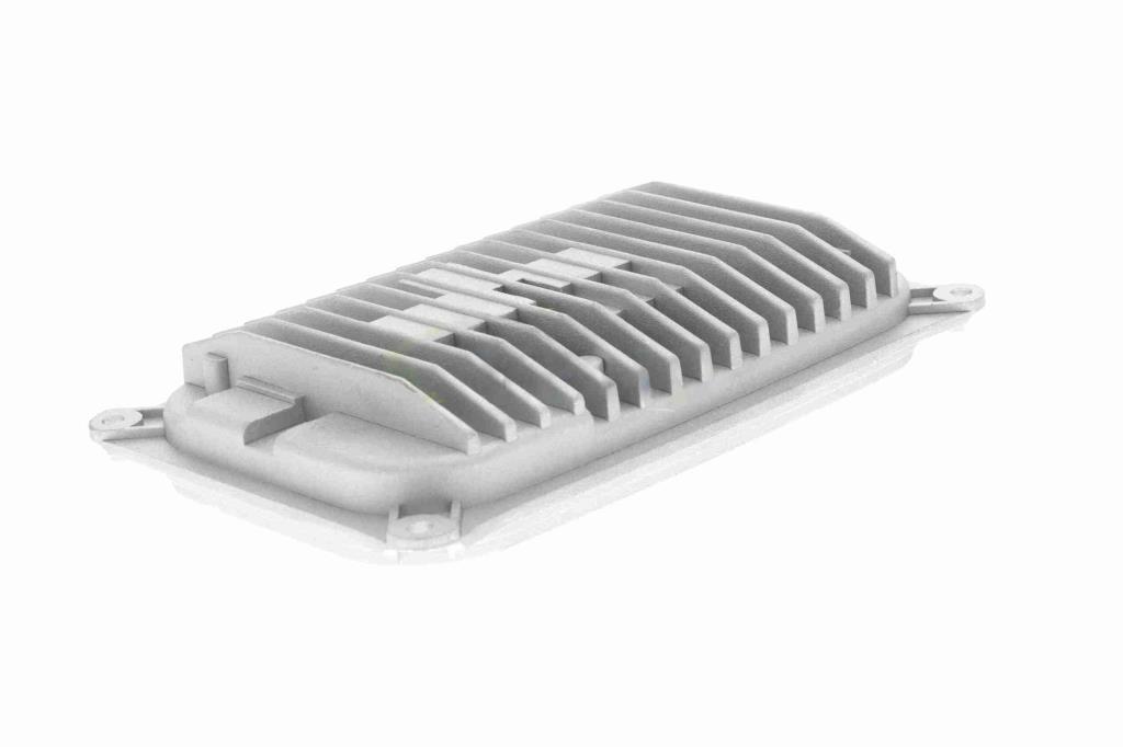 Appareil de commande, système d'éclairage VEMO ref. V30-73-0041