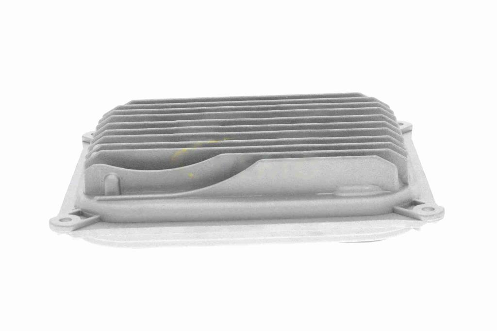 Appareil de commande, système d'éclairage VEMO ref. V30-73-0042