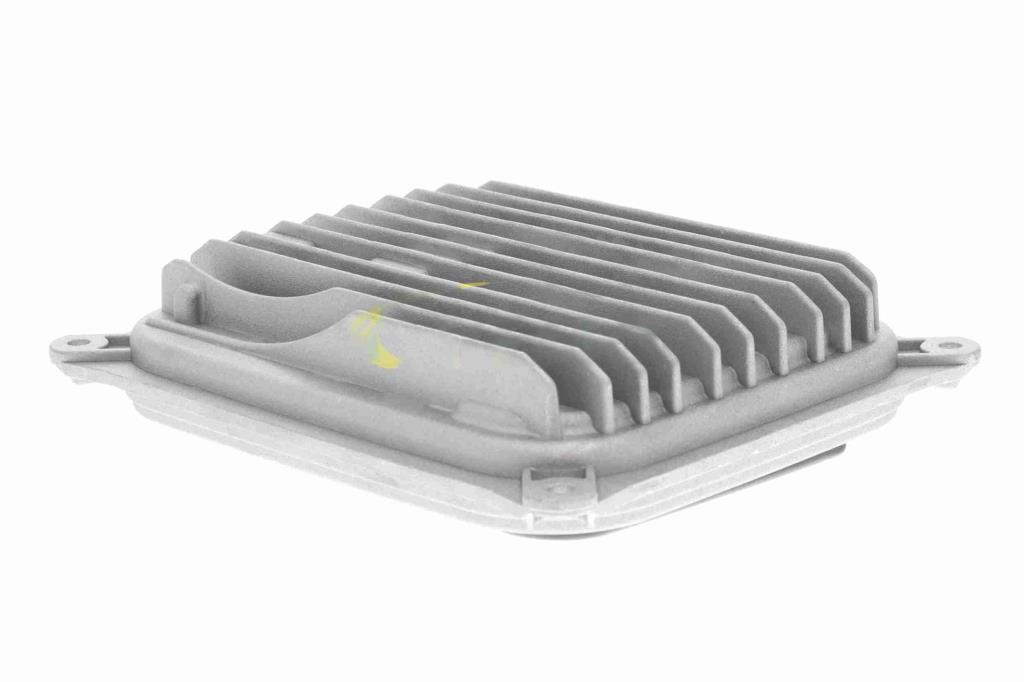 Appareil de commande, système d'éclairage VEMO ref. V30-73-0042