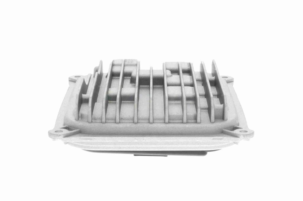 Appareil de commande, système d'éclairage VEMO ref. V30-73-0042