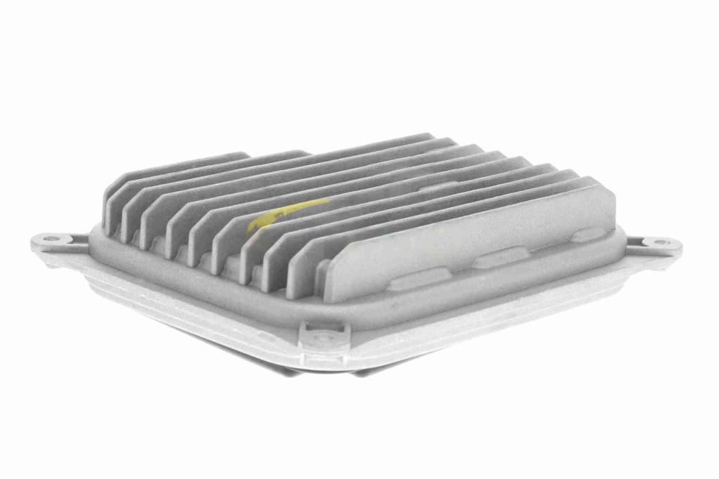 Appareil de commande, système d'éclairage VEMO ref. V30-73-0042